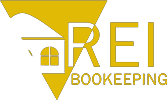 REI  | Real Estate Investor Bookkeepers & Accountants